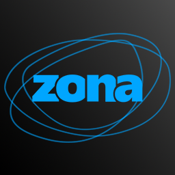 Logo of Zona.Mobi