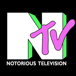 Logo of NTV-Repo