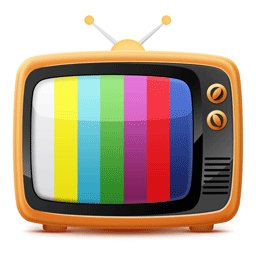 Logo of TVChinese Add-on Repository