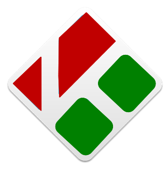 Logo of MovieShark repository