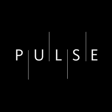 Logo of Pulse Repo