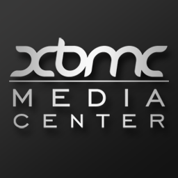 Logo of XBMC.org PVR Add-ons