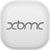 Logo of XBMC.ru search db