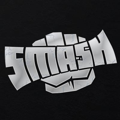 Logo of SMASH Repo