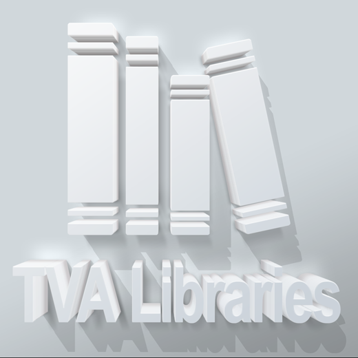Logo of tvaddons Libraries Repository