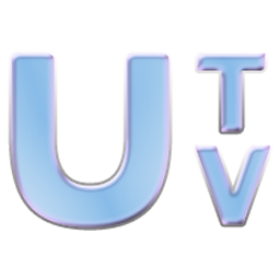 Logo of Ultraraaj Repository