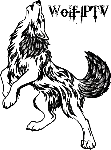 Logo of Wolf-Team official Repo