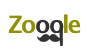 Logo of Magnetic MC's Zoogle Provider