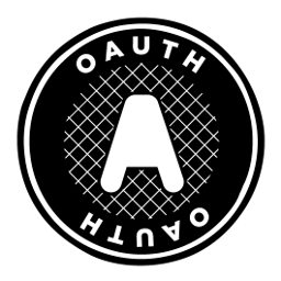 Logo of OAuth Helper