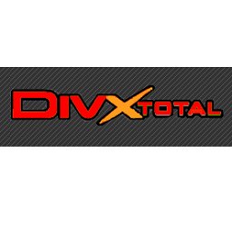 Logo of Pulsar MC's Divxtotal (Español) Provider