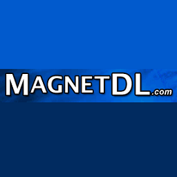 Logo of Pulsar MC's Magnetdl Provider
