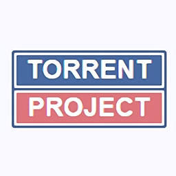 Logo of Pulsar MC's Torrent Project Provider