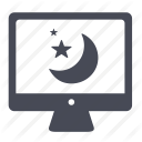 Logo of Screensaver Hooks