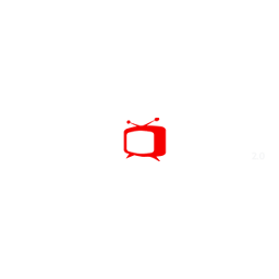 Logo of SerialZone.cz