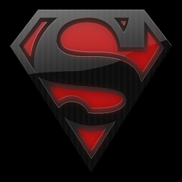 Logo of Super Milton Add-on Repository