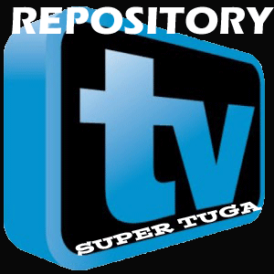Logo of TV-SUPERTUGA.REPOSITORY