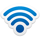 Logo of wireless_tools