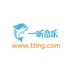 Logo of 1ting