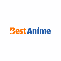 Logo of BestAnime