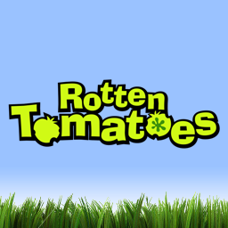 Logo of Rotten Tomatoes common scraper functions