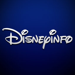 Logo of Disney Video NL