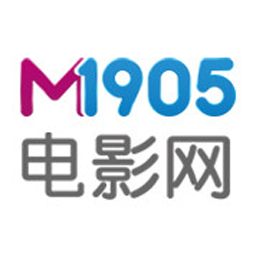 Logo of M1905