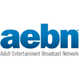 Logo of AEBN