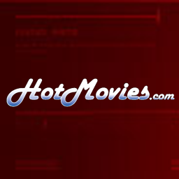 Logo of HotMovies