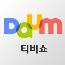 Logo of Daum Movie