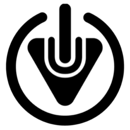 Logo of DejaVu FM