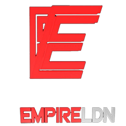 Logo of empireldn.com