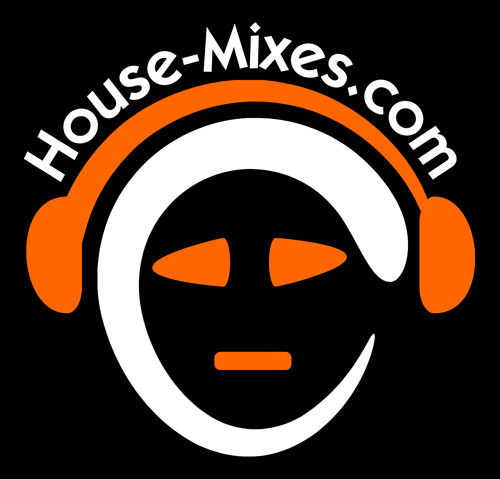 Logo of House Mixes
