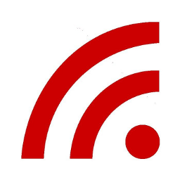 Logo of Internet Radio