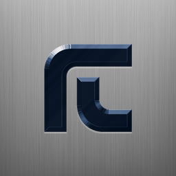 Logo of reLive