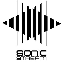 Logo of Sonic Stream Radio