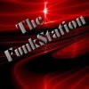 Logo of TheFunkStation