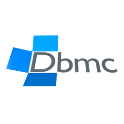 Logo of Dbmc (Dropbox add-on)