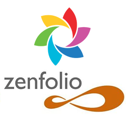 Logo of XZen
