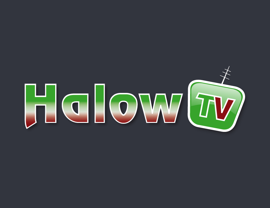 Logo of HalowTV Wizard