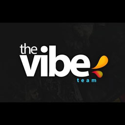 Logo of Vibe Wizard