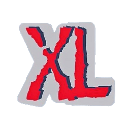 Logo of XL Build Installer