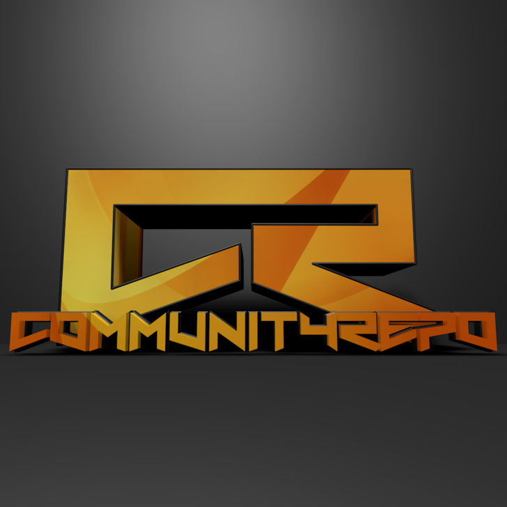 Logo of The Community Wizard