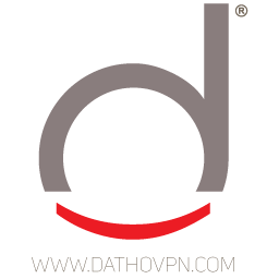 Logo of Datho VPN