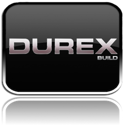 Logo of Durex Wizard