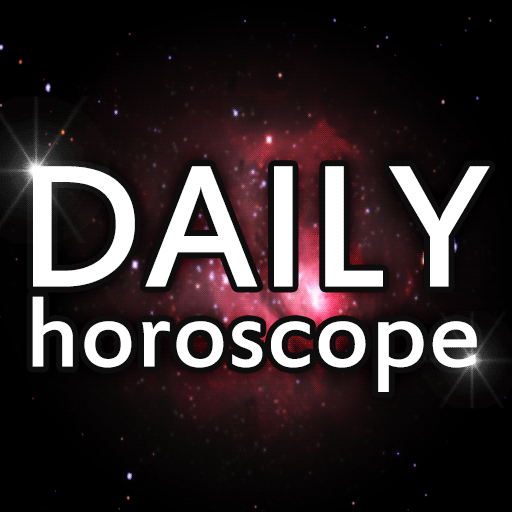 Logo of Daily Horoscope