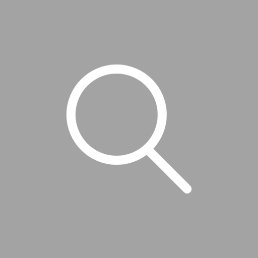 Logo of Meta Search