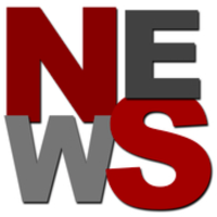 Logo of NewsCenter