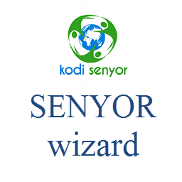 Logo of Senyor Wizard