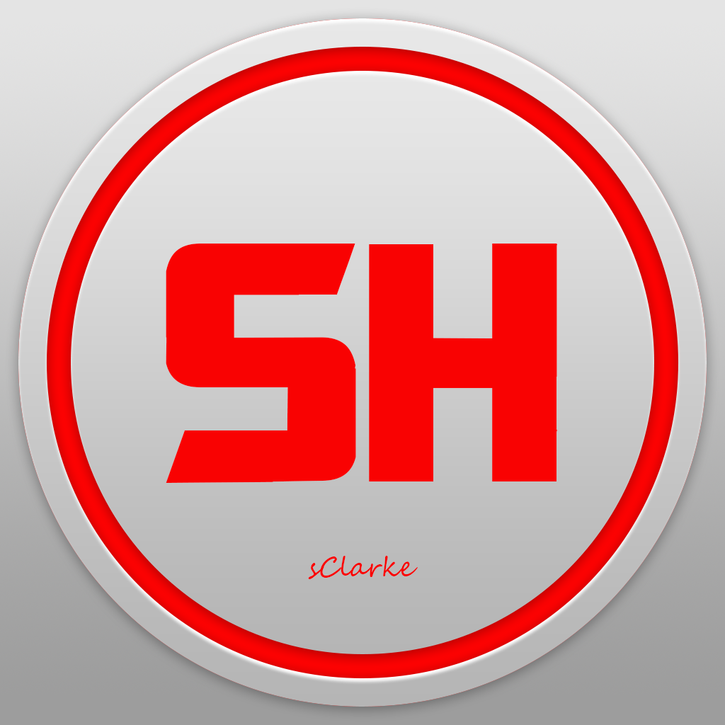 Logo of StreamHub Wiz