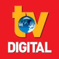 Logo of TV Highlights Grabber - TV Digital